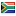 sacellularnet.co.za hosted country
